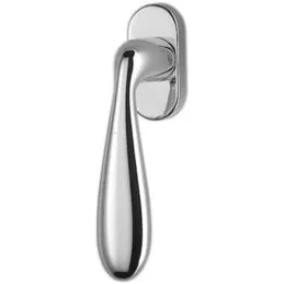 Windows handle DK Lara Colombo Design CB72DK