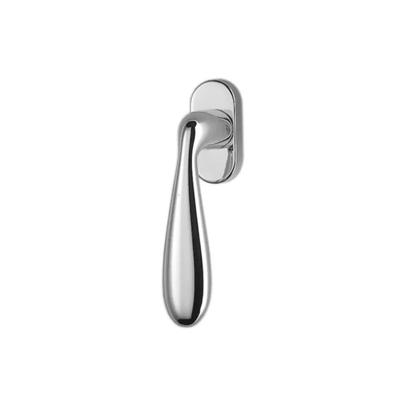 Windows handle DK Lara Colombo Design CB72DK