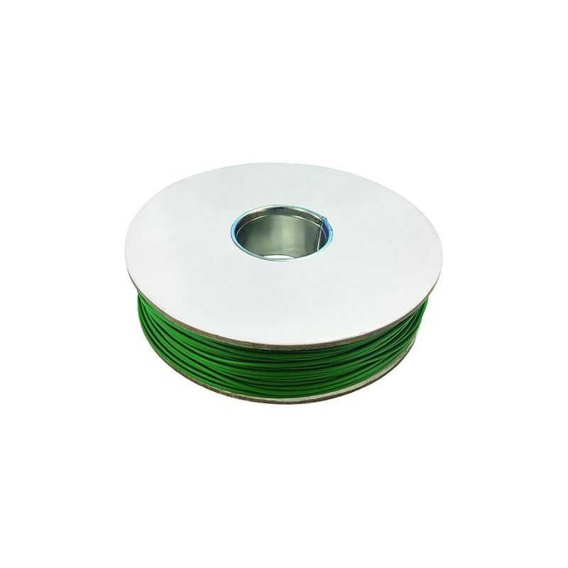 Perimeter wire for Sandrigarden robot mower 100 m