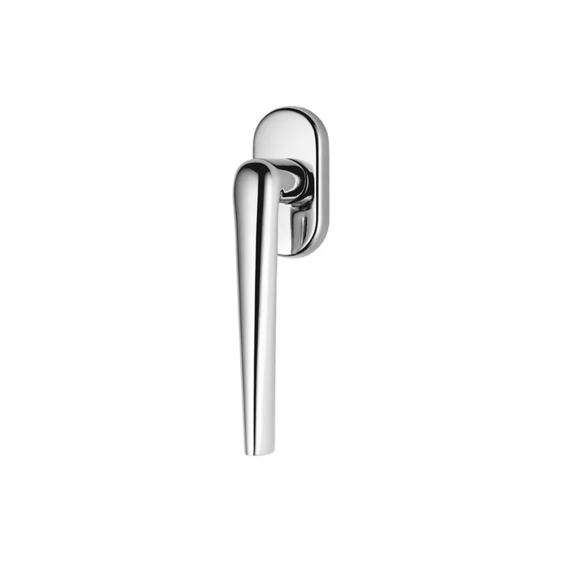 Windows handle DK RoboTre Colombo Design CD92DK