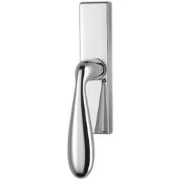 Windows handle Lara Colombo Design CB72IM