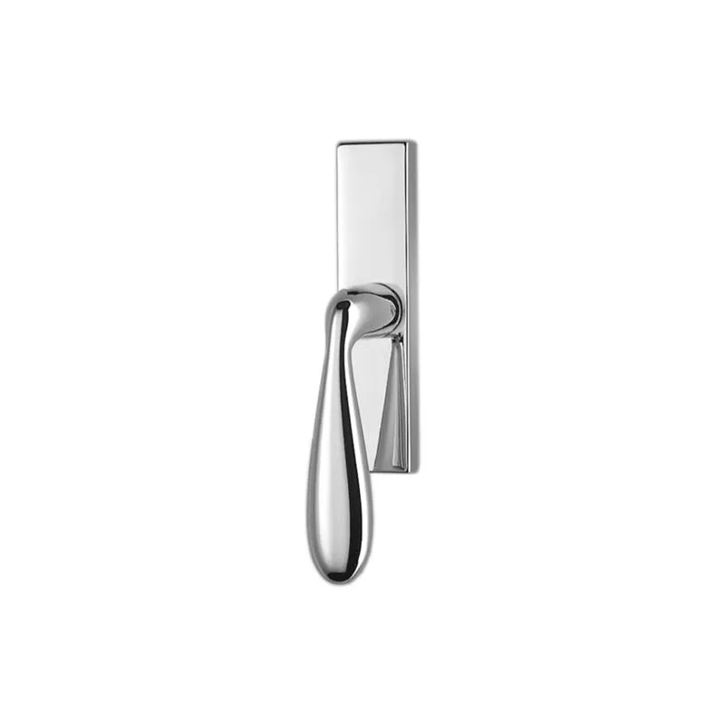 Windows handle Lara Colombo Design CB72IM Windows handle Lara Colombo Design CB72IM