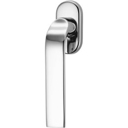 Windows handle dk Meta Colombo Design Handle KG12DK