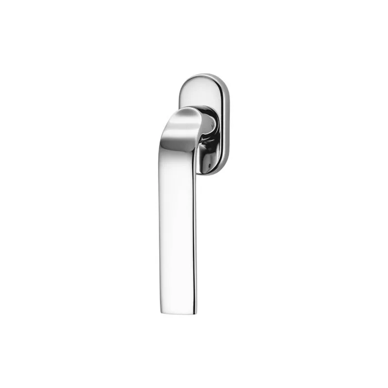 Windows handle dk Meta Colombo Design Handle KG12DK
