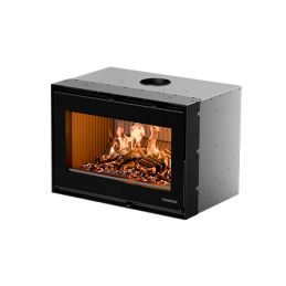 SKYLINE 540 Thermorossi wood insert 10.5 kW 5 stars