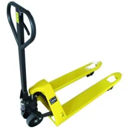 2.5 Ton Manual Pallet Truck 540x160 LTF