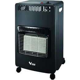 VIGOR Spectrum 4200W 97920-05 Infrared LPG Heater