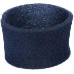 Sponge vacuum cleaner filter VIGOR VBA-20/30