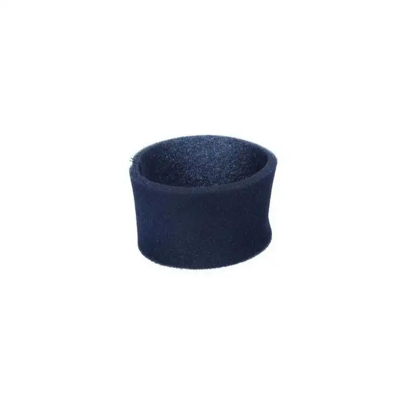 Sponge vacuum cleaner filter VIGOR VBA-20/30