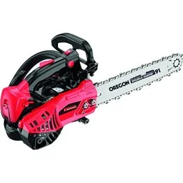 SandriGarden XPRO-SG25 Professional Line Chainsaw