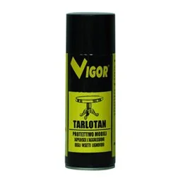 Protettivo per legno antitarlo TARLOTAN Vigor spray 400ml