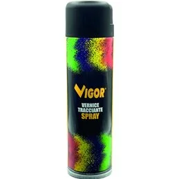 Vigor tracer paint ml. 500 - marker