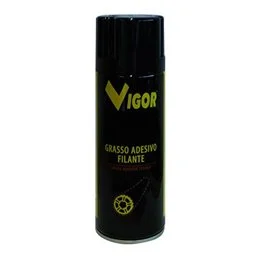 VIGOR Chain Adhesive Grease Spray 400 ml. 33469-40