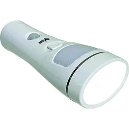 Vigor LEON LED emergency lamp