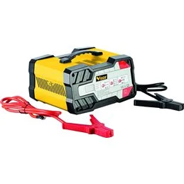 Caricabatterie auto Vigor BETIKA-150 AUTOSTART 12A 12-24 Volt