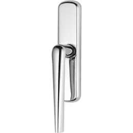 Windows handle RoboTre Colombo Design CD92IM