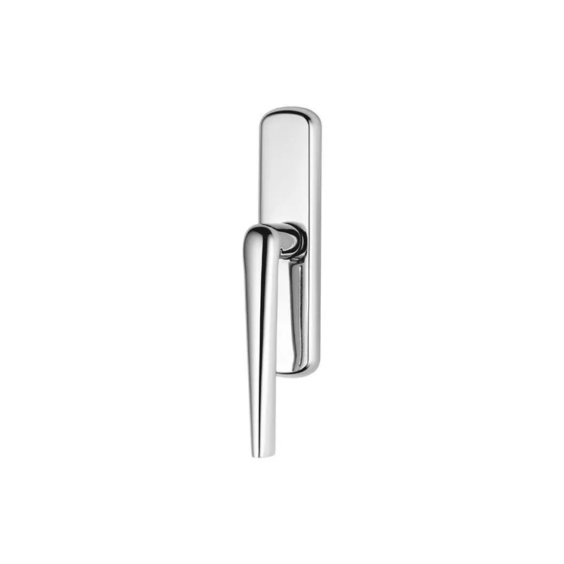 Windows handle RoboTre Colombo Design CD92IM