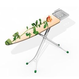 Gimi Classic ironing board