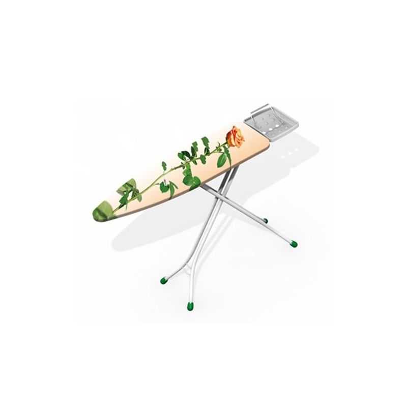 Gimi Classic ironing board