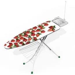 Gimi Prestige 122x38 ironing board