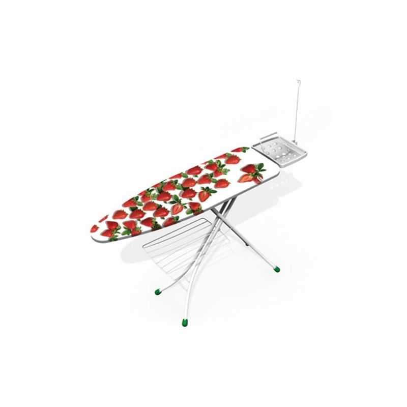 Gimi Prestige 122x38 ironing board