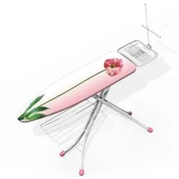 Gimi Golden 126x45 ironing board