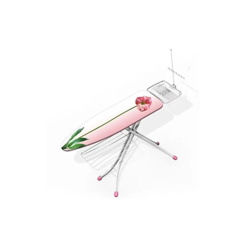 Gimi Golden 126x45 ironing board