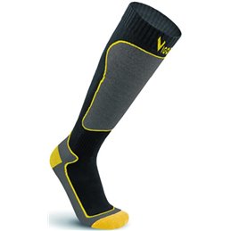 WORIK OBEL OBEREGGEN long technical socks 3-piece pack