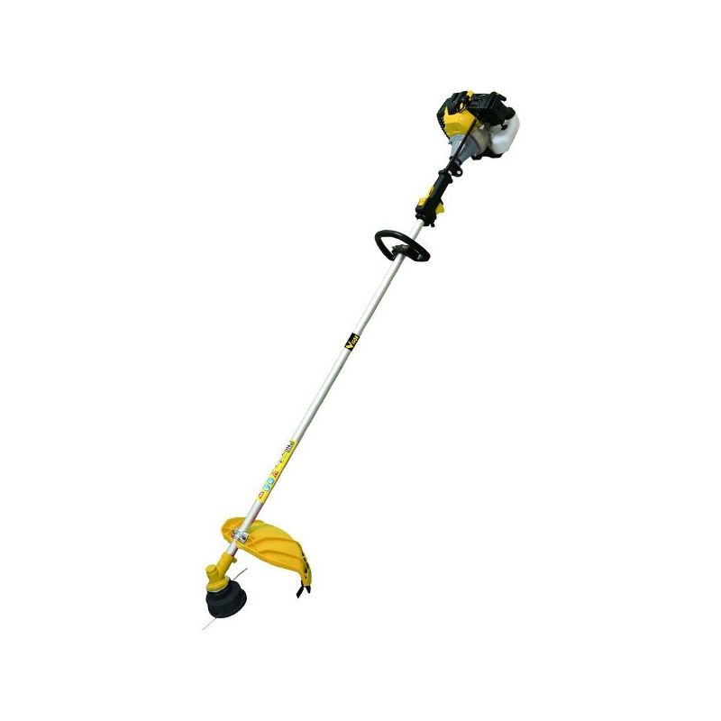 Brushcutter VDE 43 Vigor Euro2