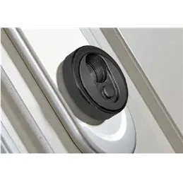 Defender magnetico DIERRE D-MAG R