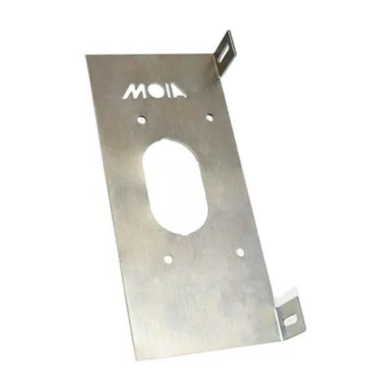 MOIA DMVR0774 mounting plate for RTE locks