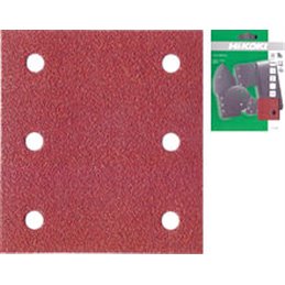 CARTA ABR. G. 80 114X104 10PZ