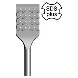 SCALP.SDS-CP-PLUS TAGL.I250/50