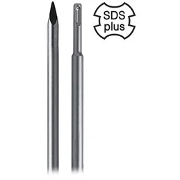 SCALP.SDS-PLUS PUNTA 250
