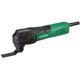 UTENSILE MULTIFUNZIONE HIKOKI CV350V W.350