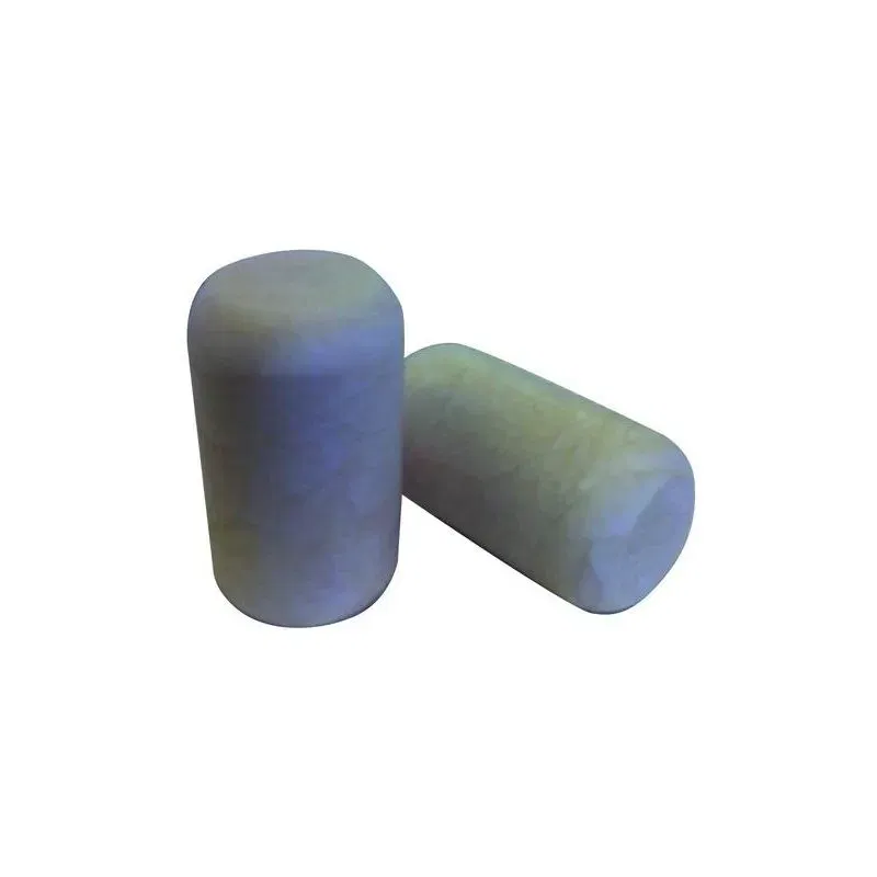 Synthetic caps for bottles 22x38 STOPPER 100pz. Synthetic caps for bottles 22x38 STOPPER 100pz.