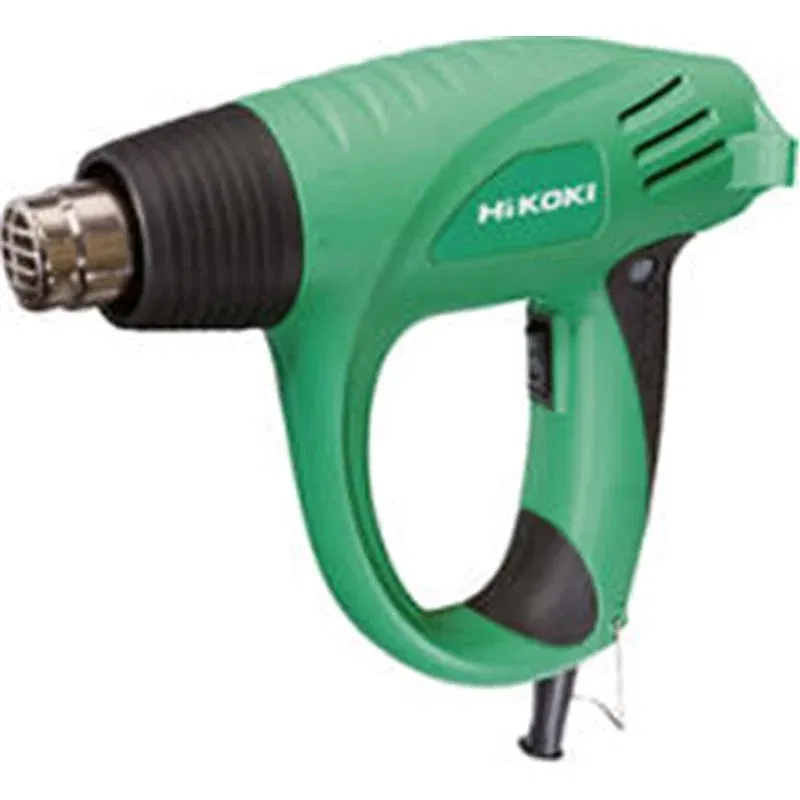 PISTOLE TERM.HIKOKI RH600T