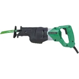 SEGHETTO ALTERNATIVO FRONTALE HIKOKI CR 13V2