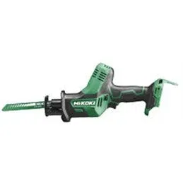 CR18DA FRONT RECIPROCATING SAW - BODY ONLY