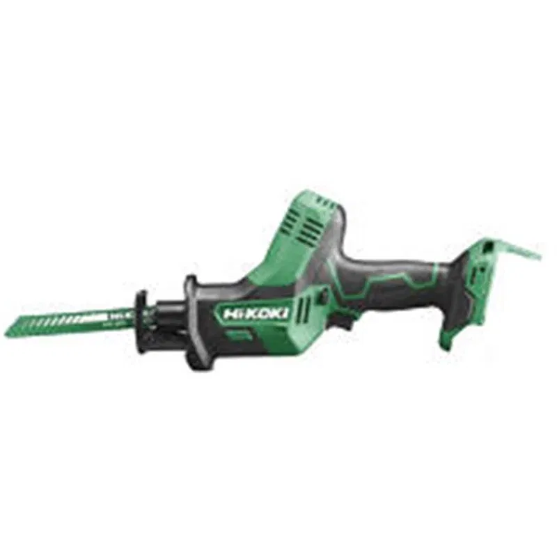 CR18DA FRONT RECIPROCATING SAW - BODY ONLY