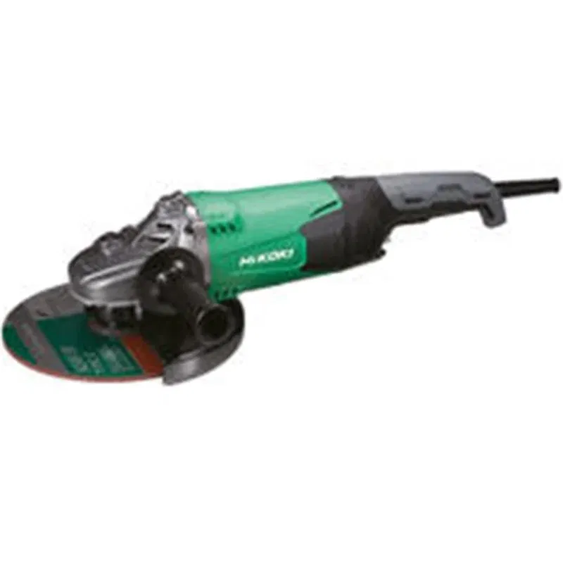 SMERIGL.HIKOKI G23SW2 2200W
