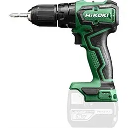 TRAPANI HIKOKI DV18DD CORPO