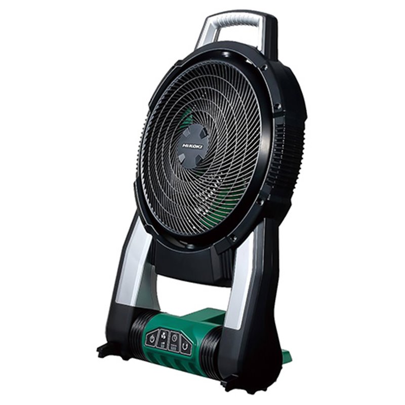 VENTILATORI HIKOKI UF18DSAL C