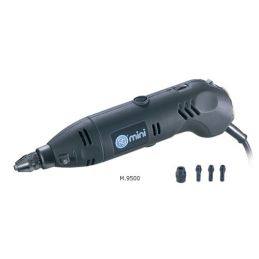 Precision Mini drill M.9500 PG MINI 230V