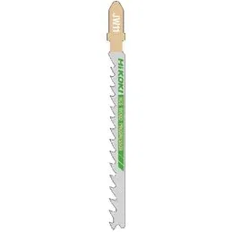 LAME X SEGHETTI LEGNO JW11 5PZ