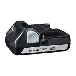 BATTERIA HIKOKI 18V SLIDE 1,5A