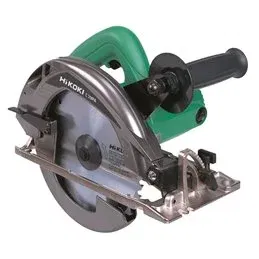 HIKOKI C7MFA CIRCULAR SAW
