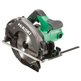 HIKOKI C7U3 CIRCULAR SAW