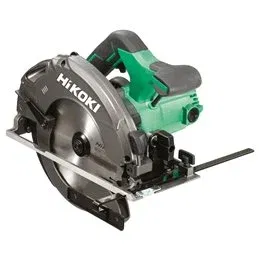 HIKOKI C7U3 CIRCULAR SAW