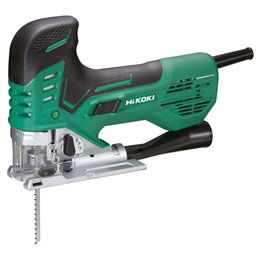 JIGSAW HIKOKI CJ160VA ST